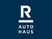 Logo Autohaus Reiterer GmbH